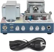 5W All Tube Guitar Amplifier Head OAH-05