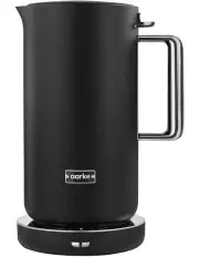 [Aarke] Kettle AK-A1255