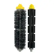 Roomba 700 Series Replacement Kit Brushes and Filters