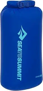[Sea to Summit] Lightweight Dry Bag