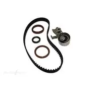 Bearing Wholesalers Timing Belt Kit - TB111
