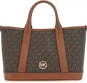 [Michael Kors] Womens Luisa Handbag (pack of 1)