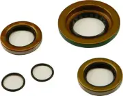 All Balls Rear Differential Seal Kit for Can-Am Commander 800 4x4 14-15