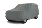 Coverzone 'Stormforce' 4 outdoor Cover (Suits Hyundai Tucson)