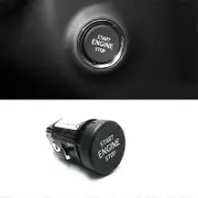 For Skoda Octavia Superb Yeti Karoq Kodiaq 2015 2016 2017 2018 2019 Car Engine Ignition Starter Switch Start Stop Push Button For Octavia 2020-21