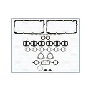 Austral Head Set (VRS) - 53024500
