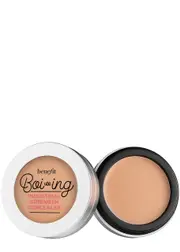 Benefit Boi-ing Full Coverage Concealer - Shade 04