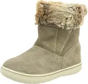 [Primigi] Baby Girls' Psn 83565 Ankle Boot