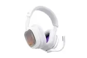 Astro A30 Wireless Gaming Headset for PlayStation - White