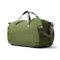 在飛比找Yahoo奇摩購物中心優惠-BELLROY Venture Duffel 40L行李袋-