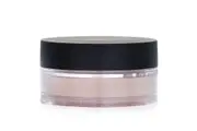 BareMinerals Original Mineral Veil Protecting Loose Setting Powder SPF 25 - # Translucent 6g/0.21oz