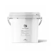 Dog Treat Chicken Breast Jerky Bucket Dehydrated Australian Puppy Chew