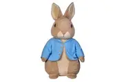 Jumbo Peter Rabbit - 90cm