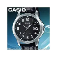 在飛比找PChome商店街優惠-CASIO 卡西歐 手錶專賣店 MTP-VS02L-1B 男