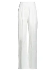 [FARM RIO] FARM RIO Pants - Item 30457242