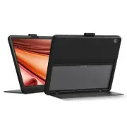 ZAGG Zagg Denali Case for Apple iPad Air 13 inch (M2) - Black [702314338]