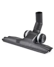Low Profile Floor Tool - 32mm (Gulper head) commercial vacuum floor head