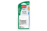 Hahnel NP-85 1620mAh 3.7V HL-F85 Battery for Fujifilm Digital Camera