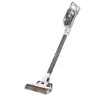 20V MAX Cordless Stick Vacuum Anti Tangle Brush 44 Min Runtime LED Lights