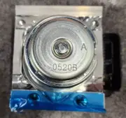 VSA Modulator Asm - 2020 HONDA TALON 1000