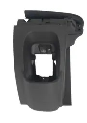 PO#18 NEW OEM 2020-2024 Ford Transit RH Instrument Cup Holder LK4Z-6113562-AE