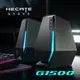 EDIFIER 漫步者 HECATE電競系列 G1500 2.0無線藍牙音箱 藍牙5.3 RGB氣氛燈