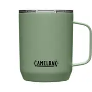 CamelBak Horizon Camp Mug Stainless Steel Vacuum Insulated