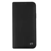 For Iphone Xs / X Gebei Shockproof Tpu + Pu Horizontal Flip Leather Case With Card Slots and Holder