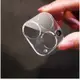 ��鏡頭保護貼 鏡頭貼 適用於 iPhone 11 12 13 ProMax 保護貼 防磨 透明 全覆蓋-極巧
