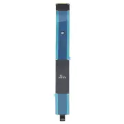 For iPad 10th Gen 10.9 2022 A2757 A2777 A2696 Keyboard Connecting Flex Cable