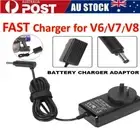 FOR DYSON V6 V7 V8 DC59 DC58 CHARGER POWER SUPPLY ADAPTOR - AUSTRALIAN PLUG
