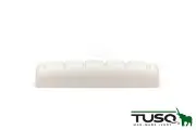 New TUSQ NUT SLOTTED 1.8" : PQ-6135-00
