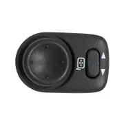 Car LH Driver Side Power Mirror Switch for Chevrolet Camaro 2010-2015 92225703 84545374