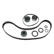 Timing Belt Kit for Mitsubishi Starwagon WA Triton MK Express SJ WA 2.4L 4G64