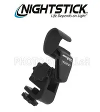 在飛比找Yahoo!奇摩拍賣優惠-【含稅-可統編】夾具 美國 NIGHTSTICK 防爆手電筒