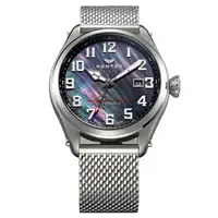 在飛比找樂天市場購物網優惠-日本代購 空運 KENTEX S769X-06 日本製 手錶