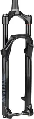 Judy Gold RL Suspension Fork - RockShox Judy Gold RL Suspension Fork - 29", 120