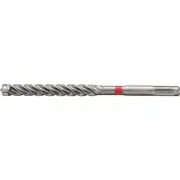 Hilti Masonry Drill Bits 18" Carbide Percussion Power Tool Concrete Standard