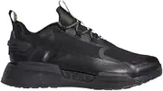 [adidas Originals] adidas NMD_V3 Gore-TEX Shoes Men's Black Size