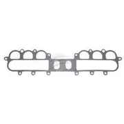 Aunger Plenum Chamber Gasket Ford 4.0 I6 Sohc - APC011
