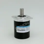 NEW RIB-60-1024VL Rotary Encoder