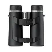 Minox X-HD 10x44 Binocular - 10022