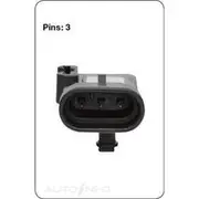 Tridon MAP Sensor - TMP123