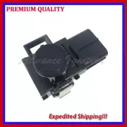 New Black Parking Sensor for Lexus LX570 RX350 RX450H 89341-33190 PS341C2C0