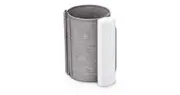 Withings BPM Connect Wi-Fi Smart Blood Pressure Monitor