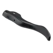 Campagnolo Left EKAR Brake Lever with Lever Kit