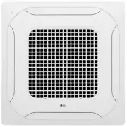 LG Multi F Four-Way Ceiling Cassette - Ceiling Cassette Grille