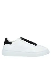 [HOGAN] HOGAN Sneakers - Item 17244698