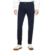 Diesel Thommer-X Dark Blue Slim Jeans
