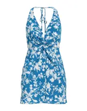 SHONA JOY Mini dresses - Item 15385953